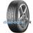 Gislaved UltraSpeed 2 205/40R17
