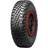 BFGoodrich Mud-Terrain T/A KM 3 (33x12.50/ R17 120Q)