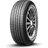 Nexen NBlue HD PLUS 165/60R14 75H