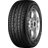Continental CROSSUHPXL 305/30 R23 105W personbil Sommerdæk Dæk 0354882
