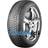 Bridgestone Blizzak LM 005 (165/60 R15 81T)