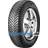 Falken Eurowinter HS01 175/60 R16 82H