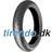 Bridgestone T 31 F 120/70 ZR17 TL (58W) M/C, Variante G, Forhjul