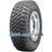 Falken Wildpeak M/T M/T01 (31x10.50/ R15 109Q)