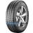 Nexen Winguard WT1 195/75 R16 110/108R 10PR