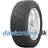 Toyo Proxes ST III (265/65 R17 112V)