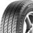 Semperit Van-All Season 205/65 R15C 102/100T 6PR