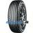 Yokohama BluEarth-XT (AE61) 235/55 R18 100V BluEarth, RPB