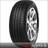 Minerva F209 205/60 R15 91H