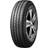 Nexen ROADIANCT8 205/65 R15 102S