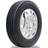 Falken RI117 9.5 R17.5 143/141G