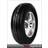 Linglong R701 195/50 R13C 104/101N TL
