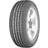 Continental ContiCrossContact LX 235/55R19 101H