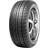 Hifly HP801 SUV XL 255/55 R18 109W