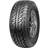 Aplus A929 a/t rbl 215/80 R16 110S