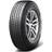 Laufenn X Fit HT LD01 245/60 R18 105T 4PR SBL