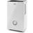 Black & Decker BXDH20E