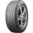 Bridgestone Alenza 001 (235/60 R20 108H)
