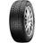 Apollo Aspire XP Winter 225/65 R17 106H XL