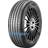 Falken ZIEX ZE310 ECORUN 205/50 R17 89W FEXM