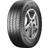 Semperit Van-All Season 225/75 R16C 121/120R 10PR