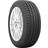 Toyo S954 XL 245/45 R17 99V personbil Vinterdæk Dæk MERCEDES-BENZ: C-klasse T-modell, E-klasse T-modell, E-klasse Sedan, AUDI: A4 Avant, A4 Sedan 3807