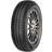 Superia BLUEWIN HP 155/70 R13 75T