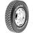 Fulda Regioforce 225/75 R17.5 129/127M