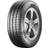 Barum SnoVanis 3 185/75 R16C 104/102R 8PR