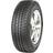 Falken Eurowinter VAN01 235/65 R16 115R personbil Vinterdæk Dæk RENAULT: MASTER 3, MASTER 3 Kasten, MASTER 3 Bus, MERCEDES-BENZ: SPRINTER 3,5-t kasse