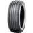 Nankang Econex EV (225/55 R18 98V)