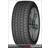 Aplus A909 ALLSEASON 155/65 R13 73T