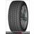 Aplus A909 allseason 155/65 R13 73T