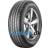 Rotalla Ice-Plus S220 255/60 R17 106H personbil Vinterdæk Dæk VOLKSWAGEN: Touareg, MERCEDES-BENZ: M-klasse, SSANGYONG: Rexton Rexton 2 911210