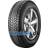 Bridgestone Blizzak LM-32 C 205/65 R16C 103/101T 6PR