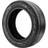 Continental ContiEcoContact 6 165/60R14 75H