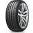 Hankook K117B* RFT 225/50 R18 95W