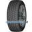 Aplus A909 (155/80 R13 79T)