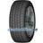 Aplus A909 155/80 R13 79T