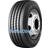 Falken RI151 235/75 R17.5 132/130M