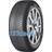 Sava All Weather 225/50 R17 98V XL