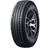 Nexen Roadian AT 4x4 (265/75 R16 123/120R)