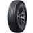 Nexen Roadian AT 4x4 LT265/75 R16 123/120R 10PR