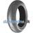 Bridgestone Sommerdæk Battlax R11 140/70-17