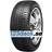 Sailun ICE BLAZER Alpine 205/50 R15 86H