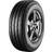 Continental CONTIVANCONTACT 100 225/70 R15 112/110R personbil Sommerdæk Dæk FIAT: Ducato Bus, Ducato Ladvogn Chassis, Ducato Van 0451118