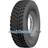 Michelin X Multi HD D 315/80 R22.5 156/150L Dual Branding 154/150M