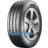 Barum SnoVanis 3 235/60 R17C 117/115R 10PR