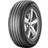 Michelin Latitude Sport 3 235/55R18