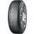 Yokohama BluEarth-Winter (V905) ZPS 245/50 R19 105V XL BluEarth, RPB, runflat